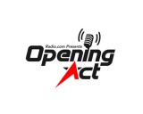 /public/logoimage/1561229007Opening Act 4.jpg